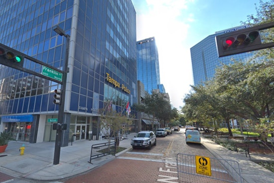 Fatal Early Morning Crash on Tampa’s MLK Boulevard Prompts Major Road Closure