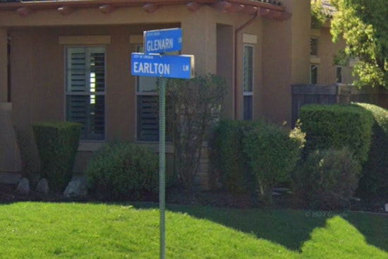 Fatal Neighbor Dispute in Lincoln Crossing Leaves One Dead, Suspect Detained