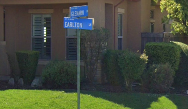 Fatal Neighbor Dispute in Lincoln Crossing Leaves One Dead, Suspect Detained