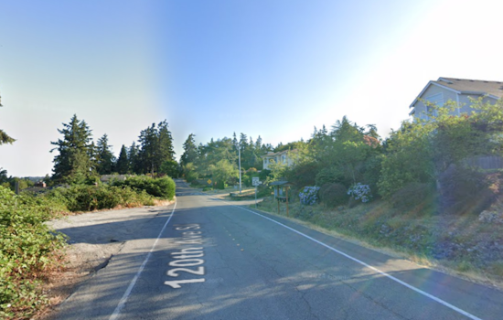 Fatal Police Shooting in Bellevue Under Investigation by King County Independent Team