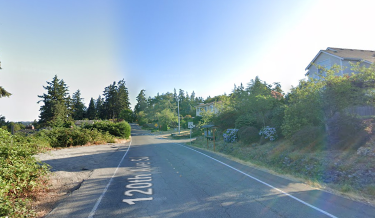 Fatal Police Shooting in Bellevue Under Investigation by King County Independent Team