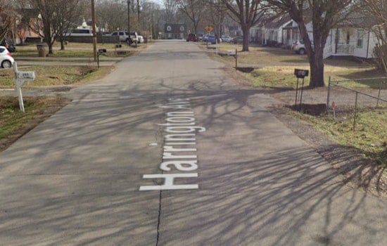 Fatal Shooting in Nashville, Police Investigate Death of Man Near Condemned Madison Home