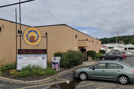 Fatal Stabbing in Woonsocket Leaves One Dead, Officials and Witnesses Report