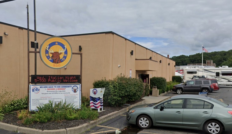 Fatal Stabbing in Woonsocket Leaves One Dead, Officials and Witnesses Report