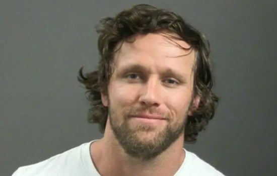 Fayetteville Man Sentenced to 25 Months for Jan. 6 Capitol Assault on Law Enforcement