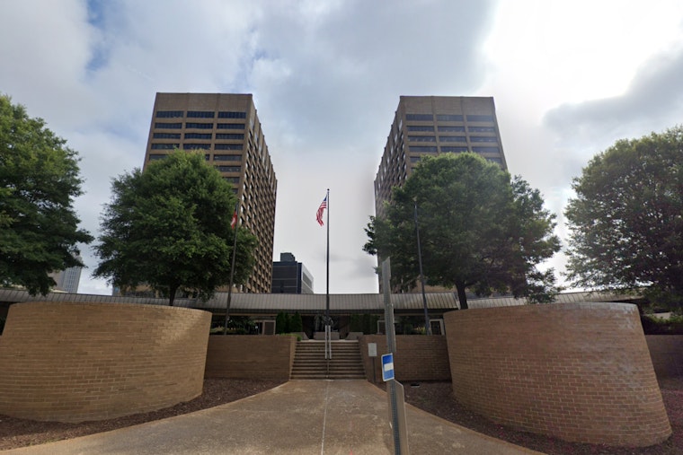 Fayetteville Police Department Secures $27K Traffic Safety Grant From GOHS to Enhance Enforcement Efforts