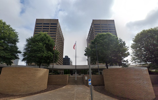 Fayetteville Police Department Secures $27K Traffic Safety Grant From GOHS to Enhance Enforcement Efforts