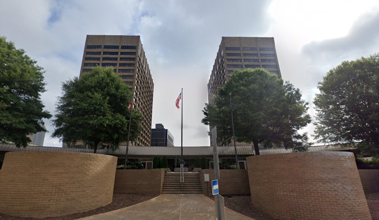 Fayetteville Police Department Secures $27K Traffic Safety Grant From GOHS to Enhance Enforcement Efforts