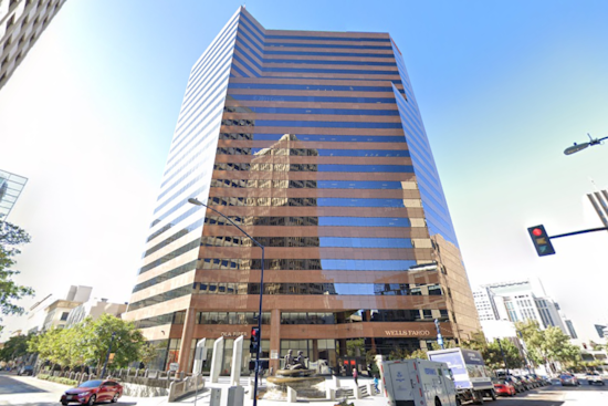 FBI Clears SANDAG of Federal Charges, Internal Audit Reveals Past Mismanagement Issues