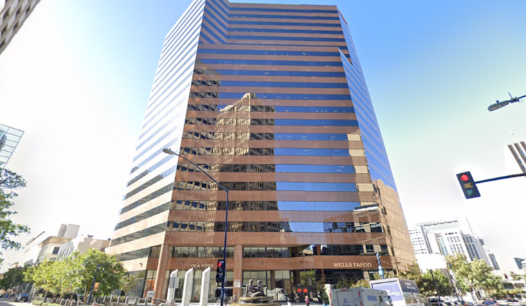 FBI Clears SANDAG of Federal Charges, Internal Audit Reveals Past Mismanagement Issues