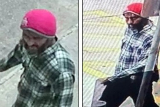 FBI Intensifies Investigation into Houston Mosque Vandalism, Offers $10K Reward for Information