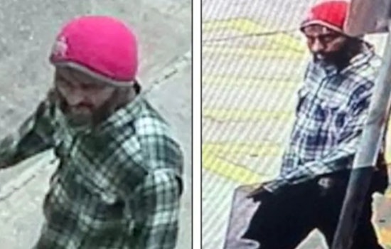 FBI Intensifies Investigation into Houston Mosque Vandalism, Offers $10K Reward for Information