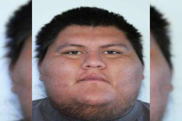 FBI Offers $10,000 Reward for Information on Suspect in Fatal Shooting on Ute Mountain Ute Reservation, Colorado