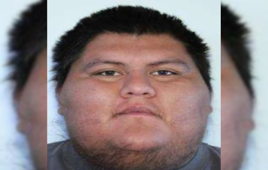 FBI Offers $10,000 Reward for Information on Suspect in Fatal Shooting on Ute Mountain Ute Reservation, Colorado