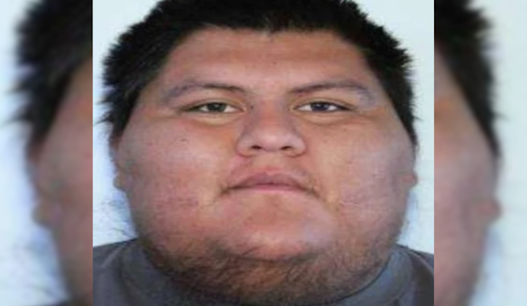 FBI Offers $10,000 Reward for Information on Suspect in Fatal Shooting on Ute Mountain Ute Reservation, Colorado