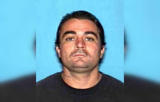 FBI Offers $25,000 Reward for Information Leading to Arrest of Suspect Jose Manuel Flores in 2008 Long Beach Murder Case