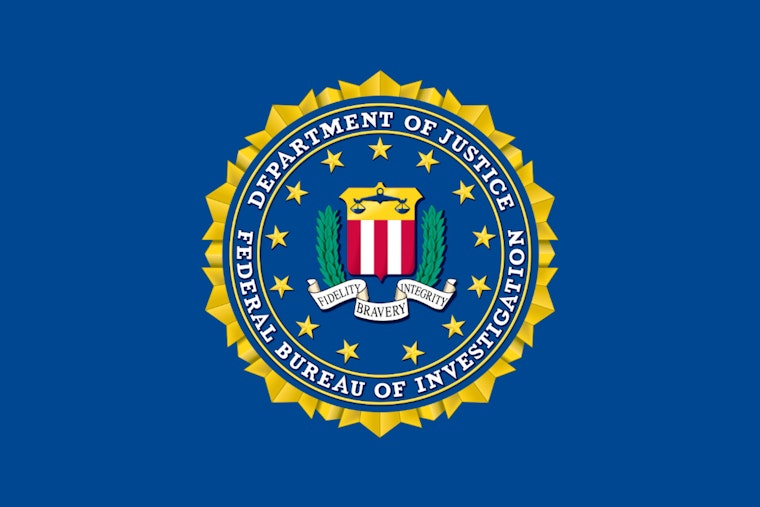 FBI Searches Home of Ex-Pickleball Rocks Owner in Brookville Amid Investment Scheme Probe