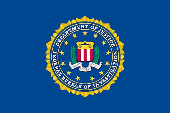 FBI Searches Home of Ex-Pickleball Rocks Owner in Brookville Amid Investment Scheme Probe