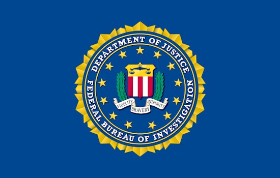 FBI Searches Home of Ex-Pickleball Rocks Owner in Brookville Amid Investment Scheme Probe