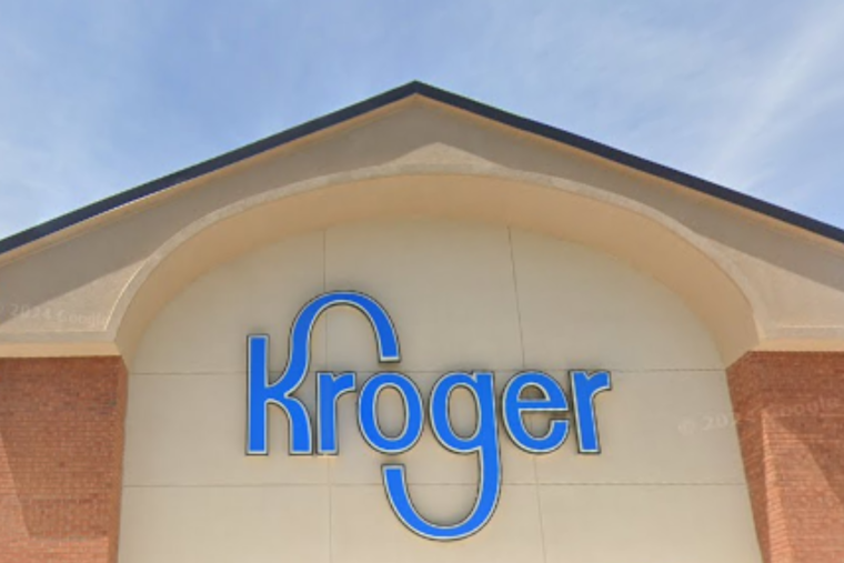 Federal Judge Temporarily Blocks Kroger and Albertsons' $24.6 Billion Merger Over Competition Concerns