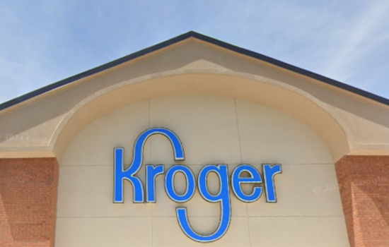 Federal Judge Temporarily Blocks Kroger and Albertsons' $24.6 Billion Merger Over Competition Concerns