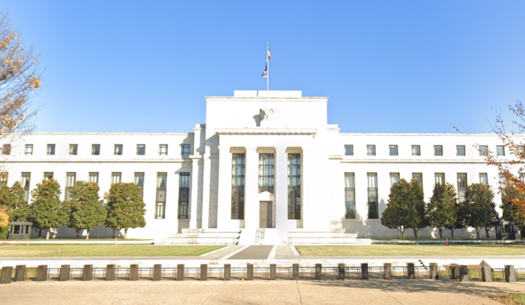 Federal Reserve Anticipates Final Rate Cut of the Year Ahead of 2025 Amid Inflation Concerns and Political Transition