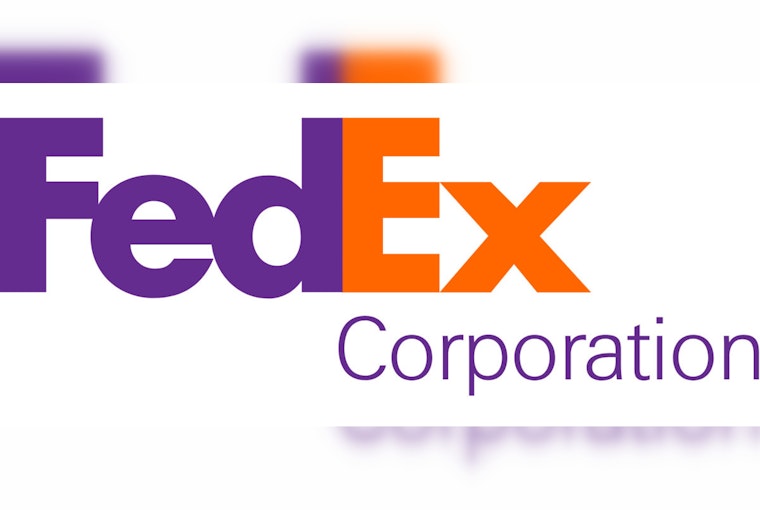 FedEx Driver Robbed During Delivery in Pembroke Pines Following An Argument Over Package Identity