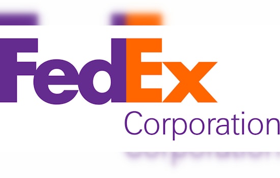 FedEx Driver Robbed During Delivery in Pembroke Pines Following An Argument Over Package Identity