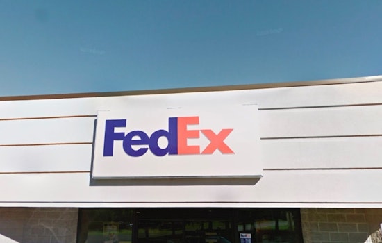FedEx to Shutter Durham Center and Cut 341 Jobs in Raleigh Amid Operational Restructuring