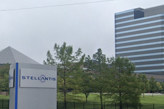 Feds Approve $7.54B Loan for Battery Plants in Kokomo, Boosting Indiana Jobs and Tech Education in a Giant Leap for U.S. EV Market