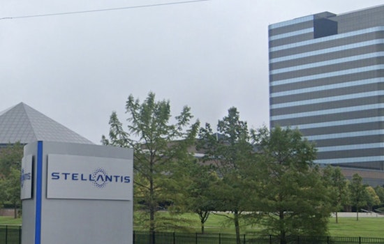 Feds Approve $7.54B Loan for Battery Plants in Kokomo, Boosting Indiana Jobs and Tech Education in a Giant Leap for U.S. EV Market
