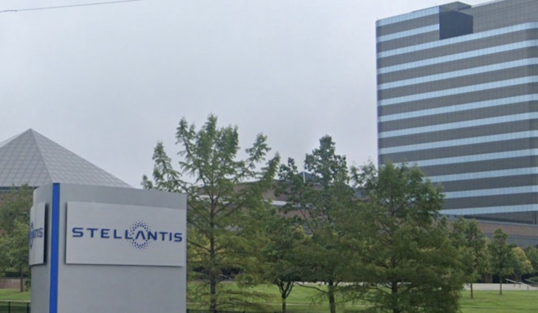 Feds Approve $7.54B Loan for Battery Plants in Kokomo, Boosting Indiana Jobs and Tech Education in a Giant Leap for U.S. EV Market