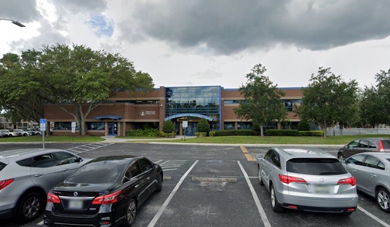 FEMA Relocates Ruskin Disaster Recovery Operations to New Tampa Center for Ongoing Hurricane Aid