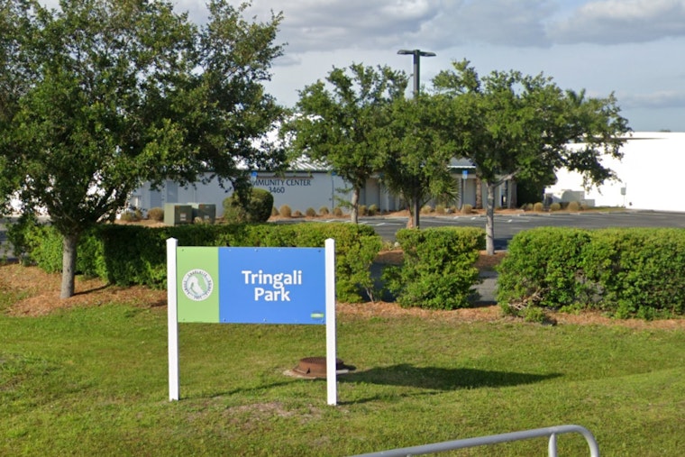 FEMA's Disaster Recovery Center in Englewood Supports Florida Residents Post-Hurricanes, Application Deadline Approaches