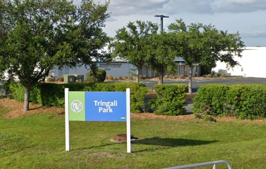 FEMA's Disaster Recovery Center in Englewood Supports Florida Residents Post-Hurricanes, Application Deadline Approaches