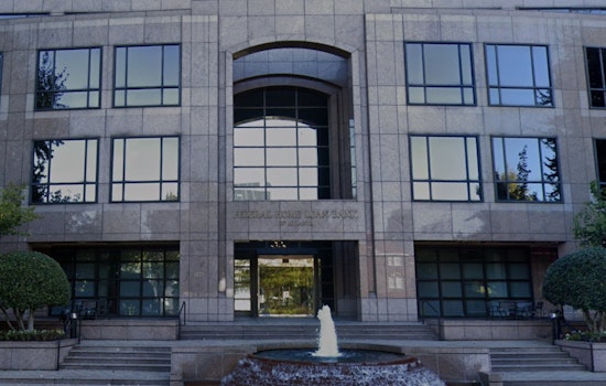 FHLBank Atlanta Allocates $4.7 Million to Georgia Affordable Housing Projects