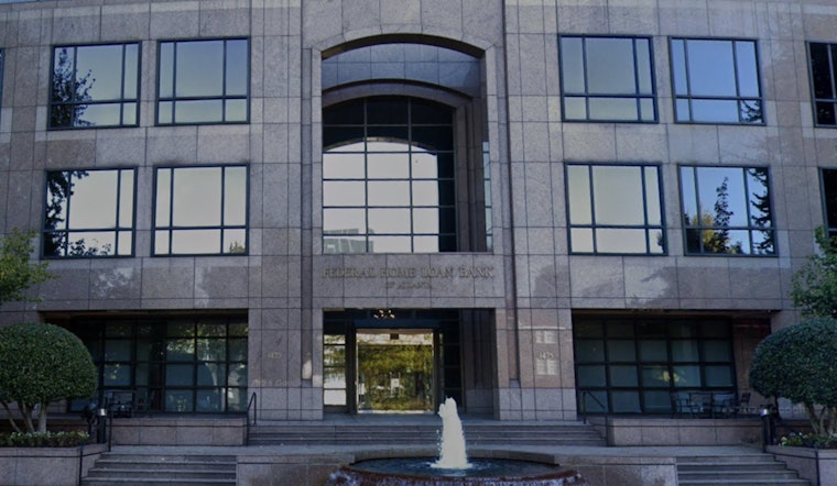 FHLBank Atlanta Allocates $4.7 Million to Georgia Affordable Housing Projects