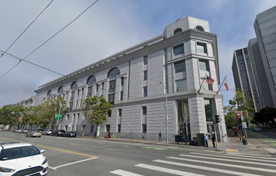 Final Arguments Heard in Trial of Suspect Nima Momeni for the Killing of Cash App Founder Bob Lee