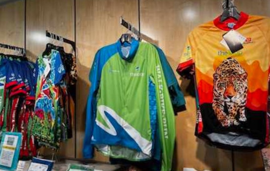 Find Unique Tucson-Themed Holiday Gifts at Southern Arizona Heritage and Visitor Center