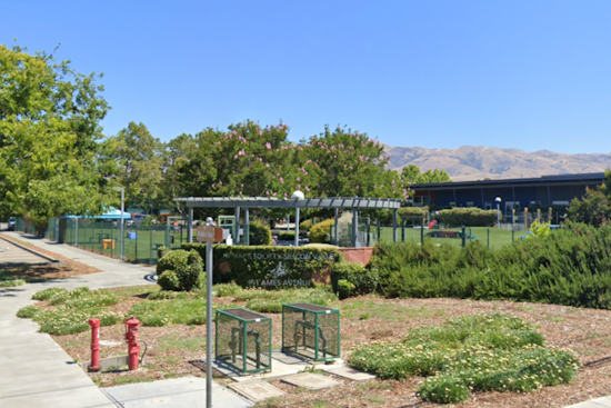 Fire at Humane Society of Silicon Valley's Animal Shelter in Milpitas Successfully Contained, No Casualties Reported