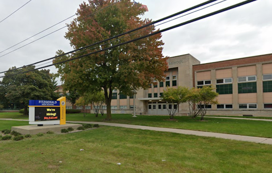 Fitzgerald Public Schools Superintendent and Administrator Arrested Amidst Allegations in Warren