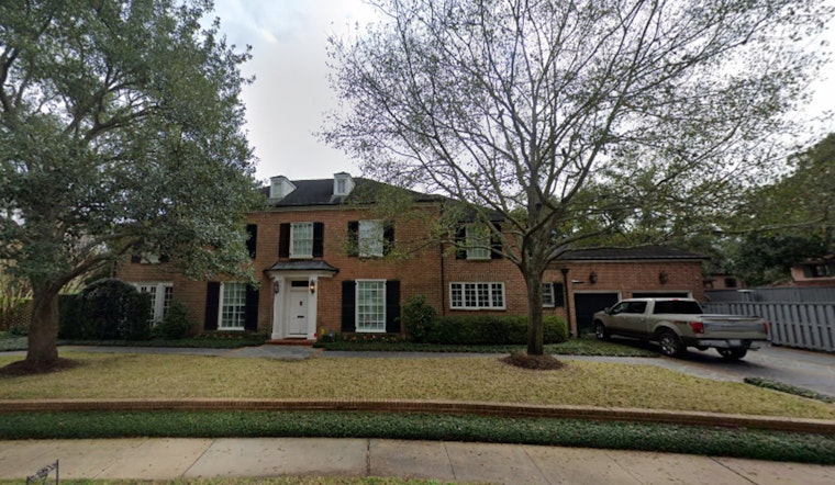 Five Houston Buildings Gain Historic Landmark Status, City Council Approves Designations to Preserve Local Heritage