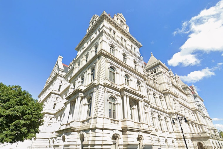 Five New York Taxi Company Owners Plead Guilty in $4.4 Million Medicaid Fraud Scheme
