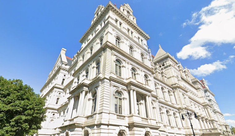 Five New York Taxi Company Owners Plead Guilty in $4.4 Million Medicaid Fraud Scheme