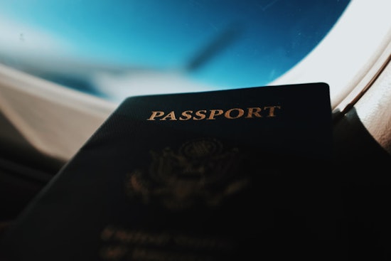 Five Suspected in Multi-State License Fraud Scheme Targeting Undocumented Immigrants