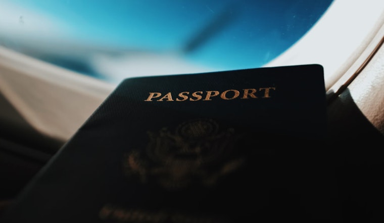 Five Suspected in Multi-State License Fraud Scheme Targeting Undocumented Immigrants