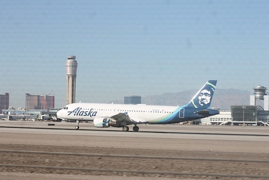 Flight Crew and Passenger Injured by Severe Turbulence on Alaska Airlines Seattle to Phoenix Journey; FAA Investigates