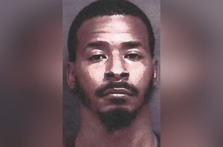 Flint Man Charged with Second-Degree Murder and Delivery of Substance Causing Death in Antrim County Overdose