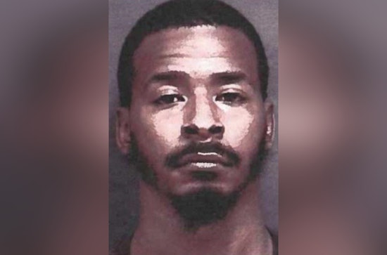 Flint Man Charged with Second-Degree Murder and Delivery of Substance Causing Death in Antrim County Overdose