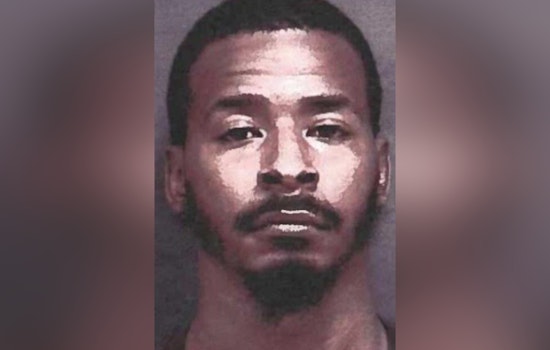 Flint Man Charged with Second-Degree Murder and Delivery of Substance Causing Death in Antrim County Overdose